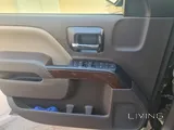 Very Clean Low KM GMC Sierra Z71